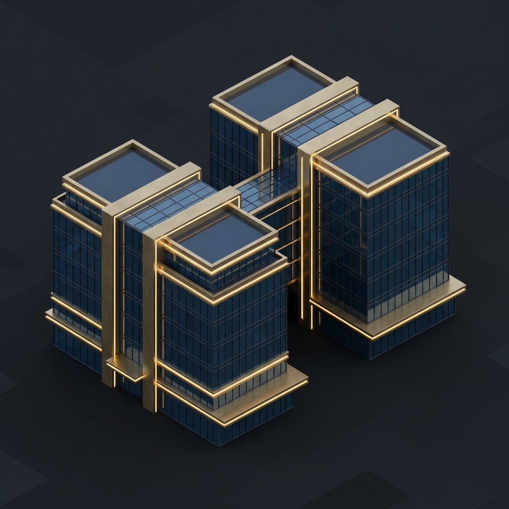 Коммерческая недвижимость