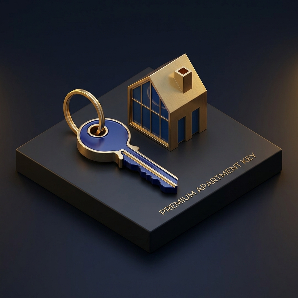 Выкуп квартир