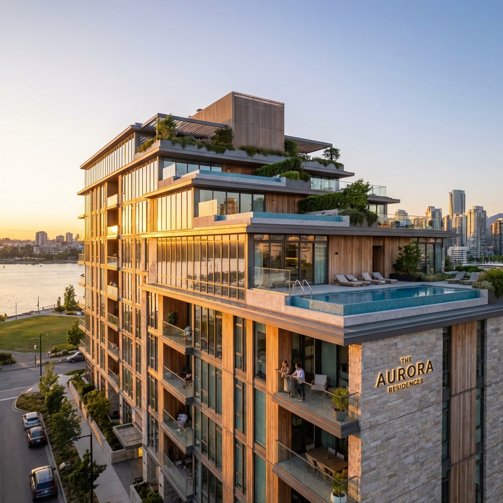 Выкуп домов